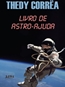 Livro De Astro-Ajuda