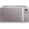 Forno Microondas LG - 40 Litros MH8048AP