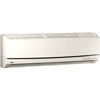 Ar+Condicionado+Split+LG+12000+Btus+Reverso+TS+H122YMAO+220V