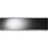 Ar+Condicionado+Split+LG+9000+Btus+Reverso+TS+H092ERMO+220V