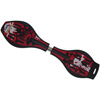 Rocking Skateboard - Bel Fix