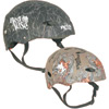 Capacete Red Nose - Bel Fix