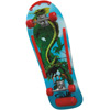 Skate Radical 4019 - Bel Fix