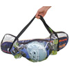 Kit Skate Semi Profissional - Bel Fix