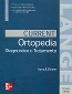 Current - Ortopedia