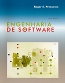Engenharia De Software - 6 Edicao