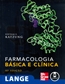 Farmacologia Basica E Clinica - 10 Edicao