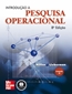 Introducao A Pesquisa Operacional - 8 Edicao