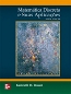 Matematica Discreta E Suas Aplicacoes - 6 Edicao