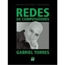 Redes De Computadores - Versao Revisada E Atualizada