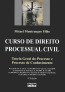 Curso De Direito Processual Civil  Vol. 1 - 7 Edicao