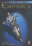 Enciclopedia Esoterica