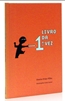Livro Da 1 Vez