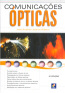 Comunicacoes Opticas  3 Edicao
