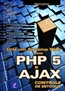 Crie+Um+Sistema+Web+Com+Php+5+E+Ajax+Controle+De+Estoque