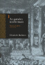 As Paixoes Intelectuais  Volume 1 - Desejo De Gloria 1735-1751