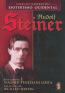 Rudolf Steiner - Colecao Mestres Do Esoterismo Ocidental