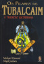 Os Pilares De Tubalcaim