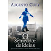 Semeador De Ideias