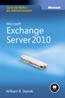 Microsoft Exchange Server 2010 Guia De Bolso Do Administrador