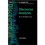 Discourse Analysis