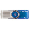 Pen Drive DT101G2 4GB - Kingston