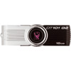 Pen Drive DT101G2 16GB - Kingston