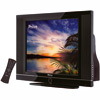 TV 21'' Philco PH21SS Super Slim