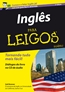 Ingles Para Leigos - 2 Edicao
