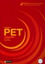 Target Pet Sb  Cd-Rom
