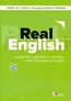 Real+English+Vocabulario+Gramatica+E+Funcoes+A+Partir+De+Textos+Em+Ingles