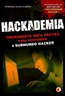 Hackademia