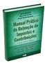 Manual Pratico De Retencao De Impostos E Contribuicoes - 9 Edicao