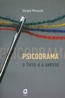 Psicodrama - O Forro E O Avesso