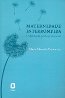 Maternidade Interrompida - O Drama Da Perda Gestacional