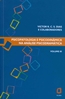 Psicopatologia E Psicodinamica Na Analise Psicodramatica - Vol. Iii