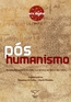 Posh - Pos-Humanismo