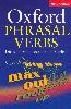 Oxford+Phrasal+Verbs+Dictionary+For+Learners+Of+English+New+Edition