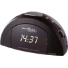R�dio Port�til Brit�nia BS67