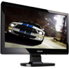 Monitor Philips LCD 15,6'' 160E1AM