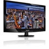 Monitor Philips LED 18,5'' 191EL2 