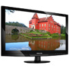 Monitor Philips LED 21,5'' 221EL2