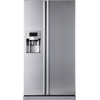 Refrigerador Side By Side Frost Free Samsung RS2121HDTTS1 524 Litros
