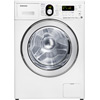 Lavadora+e+Secadora+Automatica+8+5kg+WD8854RJF+Samsung