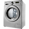 Lavadora e Secadora Autom�tica 8,5kg WD8854RJZ- Samsung