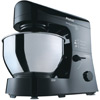 Batedeira Power Chef - Philco