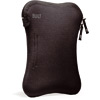 Sleeve Notebook 7'' a 10'' E-LS10-BLK - BUILT