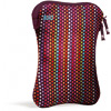 Sleeve Notebook 7'' a 10'' E-LS10-MDT - BUILT