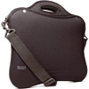 Case Notebook 13'' a 15'' E-PC15-BLK - BUILT