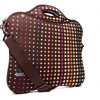 Case Notebook 13'' a 15'' E-PC15-D07 - BUILT